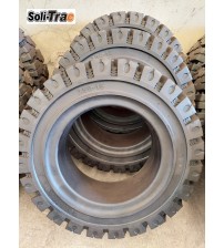 Lốp Đặc 250-15 SoliTrac Sri Lanka